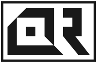 Qrtag.gr | Η επιχείρησή σας στο μέλλον!